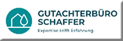 GUTACHTERBÜRO SCHAFFER | Immobilienbewertung | Kaufberatung Henstedt-Ulzburg